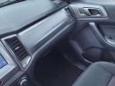Thumbnail image of 2020 Ford Ranger at Duncan Ford Chrysler