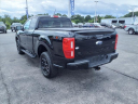 Thumbnail image of 2020 Ford Ranger at Duncan Ford Chrysler
