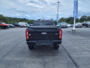 Thumbnail image of 2020 Ford Ranger at Duncan Ford Chrysler