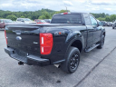 Thumbnail image of 2020 Ford Ranger at Duncan Ford Chrysler