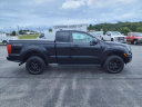 Thumbnail image of 2020 Ford Ranger at Duncan Ford Chrysler
