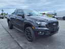 Thumbnail image of 2020 Ford Ranger at Duncan Ford Chrysler