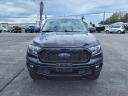 Thumbnail image of 2020 Ford Ranger at Duncan Ford Chrysler