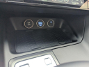 Thumbnail image of 2024 Genesis G70 at Genesis of Buffalo