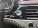 Thumbnail image of 2024 Genesis G70 at Genesis of Buffalo