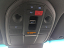 Thumbnail image of 2024 Genesis G70 at Genesis of Buffalo