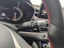 Thumbnail image of 2024 Genesis G70 at Genesis of Buffalo