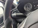 Thumbnail image of 2024 Genesis G70 at Genesis of Buffalo