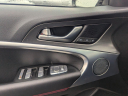 Thumbnail image of 2024 Genesis G70 at Genesis of Buffalo