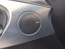 Thumbnail image of 2024 Genesis G70 at Genesis of Buffalo