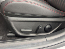 Thumbnail image of 2024 Genesis G70 at Genesis of Buffalo