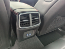 Thumbnail image of 2024 Genesis G70 at Genesis of Buffalo