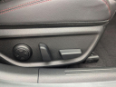 2024 Genesis G70 2.5T Standard at Genesis of Buffalo
