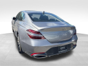 Thumbnail image of 2024 Genesis G70 at Genesis of Buffalo