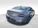Thumbnail image of 2024 Genesis G70 at Genesis of Buffalo