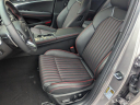Thumbnail image of 2024 Genesis G70 at Genesis of Buffalo