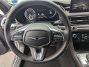 Thumbnail image of 2024 Genesis G70 at Genesis of Buffalo