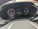 Thumbnail image of 2024 Genesis G70 at Genesis of Buffalo