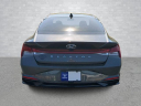 2022 Hyundai ELANTRA SEL at CourtesyFordLincolnOfRome-New of Rome, GA