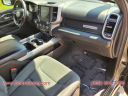 Thumbnail image of 2022 Ram 1500 at Don Herring Irving Mitsubishi - Used