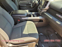 2022 Ram 1500 Lone Star at Don Herring Irving Mitsubishi - Used