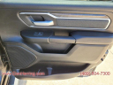 Thumbnail image of 2022 Ram 1500 at Don Herring Irving Mitsubishi - Used