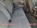 Thumbnail image of 2022 Ram 1500 at Don Herring Irving Mitsubishi - Used