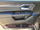 Thumbnail image of 2022 Ram 1500 at Don Herring Irving Mitsubishi - Used