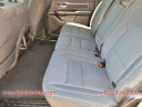 Thumbnail image of 2022 Ram 1500 at Don Herring Irving Mitsubishi - Used