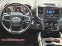 Thumbnail image of 2022 Ram 1500 at Don Herring Irving Mitsubishi - Used