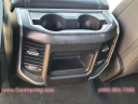 Thumbnail image of 2022 Ram 1500 at Don Herring Irving Mitsubishi - Used