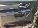 Thumbnail image of 2022 Ram 1500 at Don Herring Irving Mitsubishi - Used
