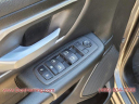 Thumbnail image of 2022 Ram 1500 at Don Herring Irving Mitsubishi - Used