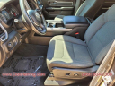 Thumbnail image of 2022 Ram 1500 at Don Herring Irving Mitsubishi - Used