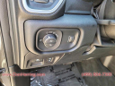 Thumbnail image of 2022 Ram 1500 at Don Herring Irving Mitsubishi - Used