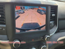 Thumbnail image of 2022 Ram 1500 at Don Herring Irving Mitsubishi - Used