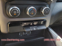 Thumbnail image of 2022 Ram 1500 at Don Herring Irving Mitsubishi - Used