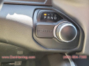 Thumbnail image of 2022 Ram 1500 at Don Herring Irving Mitsubishi - Used