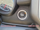 Thumbnail image of 2022 Ram 1500 at Don Herring Irving Mitsubishi - Used
