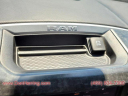 Thumbnail image of 2022 Ram 1500 at Don Herring Irving Mitsubishi - Used