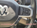 Thumbnail image of 2022 Ram 1500 at Don Herring Irving Mitsubishi - Used