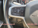 Thumbnail image of 2022 Ram 1500 at Don Herring Irving Mitsubishi - Used