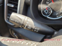 Thumbnail image of 2022 Ram 1500 at Don Herring Irving Mitsubishi - Used