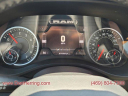 Thumbnail image of 2022 Ram 1500 at Don Herring Irving Mitsubishi - Used