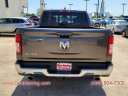 Thumbnail image of 2022 Ram 1500 at Don Herring Irving Mitsubishi - Used
