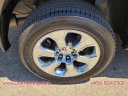 Thumbnail image of 2022 Ram 1500 at Don Herring Irving Mitsubishi - Used