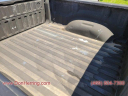 Thumbnail image of 2022 Ram 1500 at Don Herring Irving Mitsubishi - Used