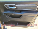 Thumbnail image of 2022 Ram 1500 at Don Herring Irving Mitsubishi - Used