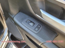 Thumbnail image of 2022 Ram 1500 at Don Herring Irving Mitsubishi - Used
