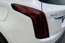 2022 Cadillac XT5 Premium Luxury at Crest Cadillac Acura USED - Cadillac store specific